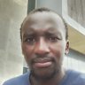 Nhlakanipho Maseko's profile picture