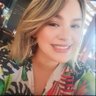 Hani Araujo's profile picture