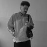 bobasrc24's profile picture
