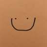 NewSSpeak: The Notice Translation☦️🇺🇸 SJCC 2026's profile picture