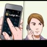 ⚡⚡⚡ HiperSickie ⚡⚡⚡'s profile picture