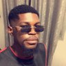Soleil ✨🇨🇲's profile picture