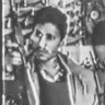 blop 🇵🇸🇸🇩's profile picture