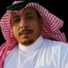 Khalaf (خلف) profil fotoğrafı