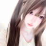Perseis 的头像