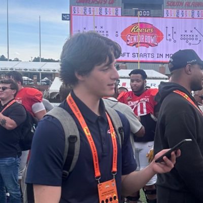 Andrew Guindon's profile picture