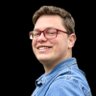 Profilbild von Kamil