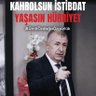 Osman Demiralay 的头像