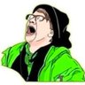 Wojak's profile picture