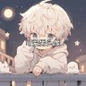 salihaz's profile picture