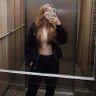 Ece Çakır 的头像