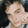 7UAN 🇸🇪's profile picture