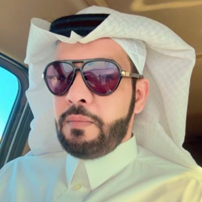 abuabood2003's profile picture