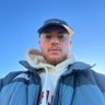 DONNY's profile picture