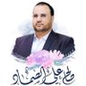 هجام احمدالعجل 的头像