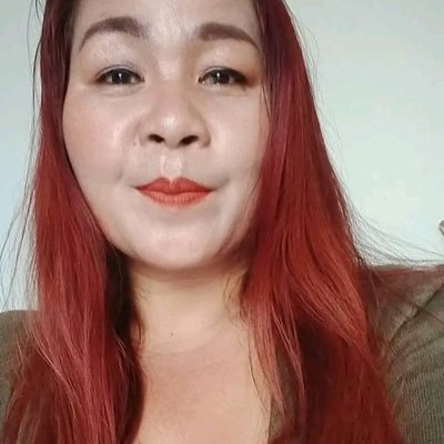 intvime's profile picture