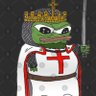 paul k's profile picture