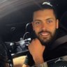 Bustin “papa” Fucker profil fotoğrafı