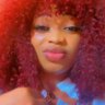 Chi Ella's profile picture