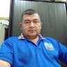 Profilbild von PortilloJavier