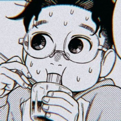 steven's profile picture