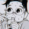 steven's profile picture