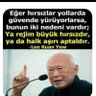 a.rahman zehiroğlu's profile picture