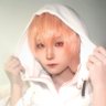 Profilbild von aira / アイラ 🤍