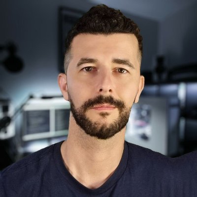 ivanfmula's profile picture