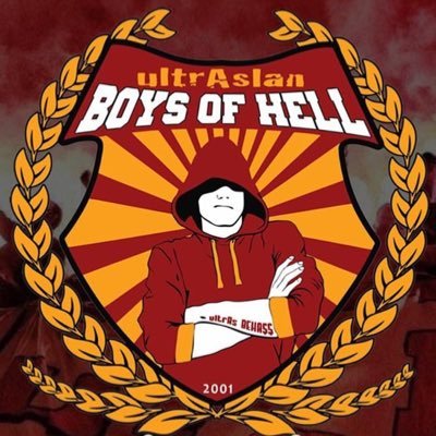 BEEHAŞŞ!'s profile picture