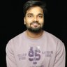 subhash sethi profil fotoğrafı