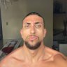Derick Damasceno 的头像