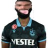 la vittoriasaranostra61's profile picture