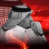 فواز مبارك العنزي 的头像