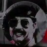 جواس الجواسي's profile picture