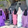 *خان SHABUHAT فاطمہ* profil fotoğrafı
