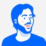 Lucas Pitchon's profile picture