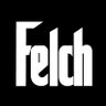 Фото профиля The Rabbi Felcher
