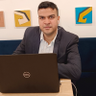 Profilbild von Sudhanshu Yadav