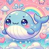 BOTTA_ 3_アーティスト 的头像