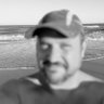 Profilbild von DiEgO de LP