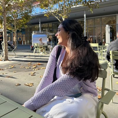 reva_jariwala's profile picture