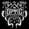 Фото профиля Tortured Optic Fan