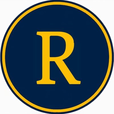 Radio Europe's profile picture