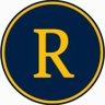 Radio Europe profil fotoğrafı