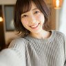 こっそりだよ profil fotoğrafı
