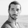 Justin Patrick Pierce profil fotoğrafı