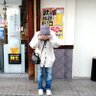 ナッチ profil fotoğrafı