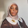 Фото профиля Noon Salah Eldin