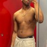 hungotaku(25K) profil fotoğrafı